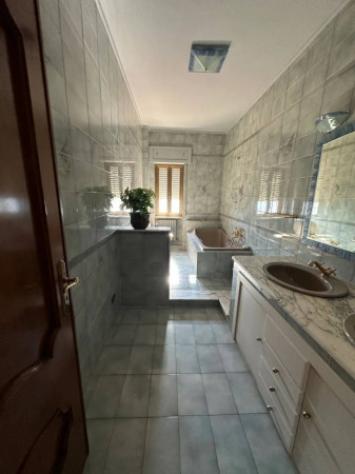 Immobile in asta di 251 m² con più di 5 locali in vendita a Corigliano-Rossano - Foto 2