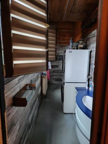 Immobile in asta di 58 m² in vendita a Cornaredo - Foto 16