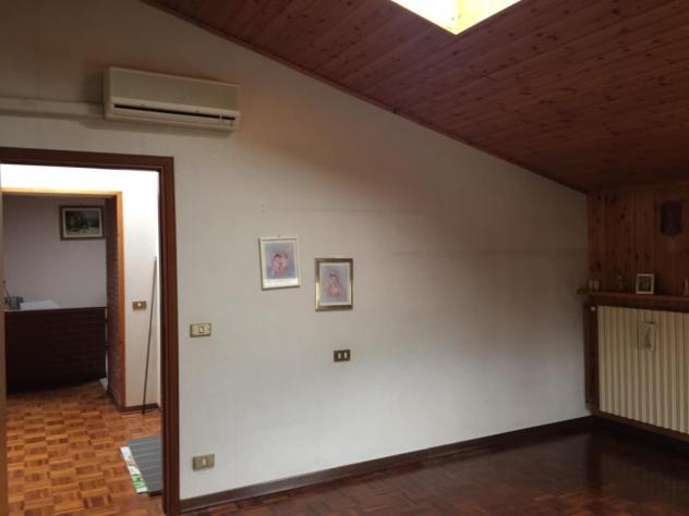 Trilocale in vendita a Fornovo di Taro - Foto 15