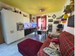APPARTAMENTO di 3 vani e di 60 mq (GAMBASSI TERME) rif. G 32