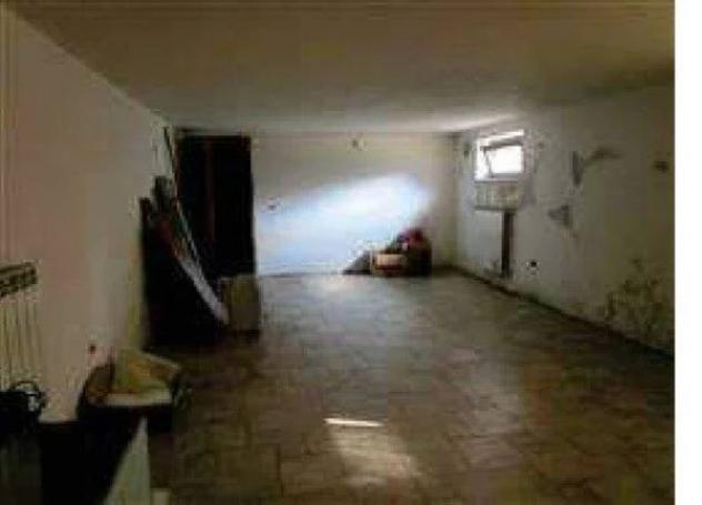 Immobile in asta di 116 m² con più di 5 locali e box auto doppio in vendita a Gossolengo - Foto 7