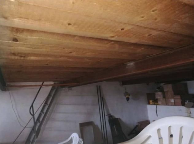 Immobile in asta di 118 m² in vendita a Grottole - Foto 12