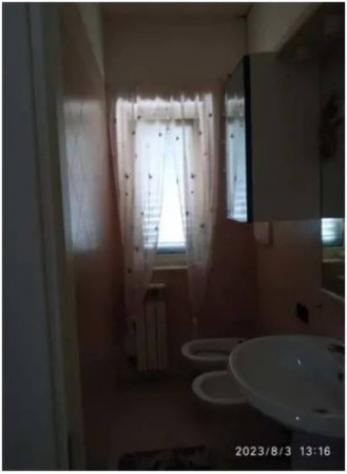 Immobile in asta di 55 m² in vendita a Ischitella - Foto 5
