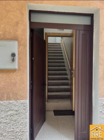 Bilocale in vendita a Lanciano - Foto 2