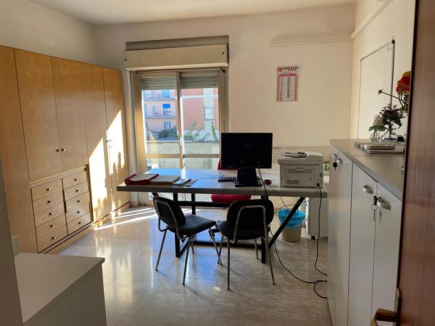 Appartamento in Viale dei Volsci - Foto 12