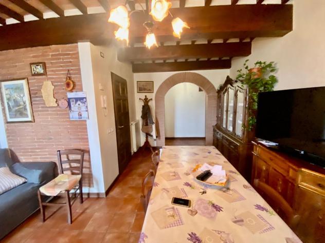Appartamento in vendita a San Marco - Lucca 85 mq Rif: 1424946 - Foto 3