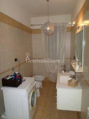 Magione vendesi villa a schiera 5 vani 180 Mq - Foto 9