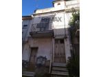 Casa Indipendente in vendita a Maletto