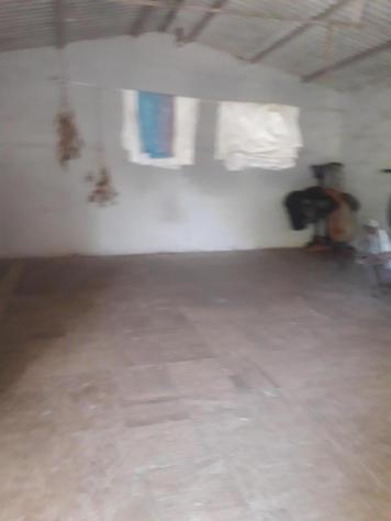 Casale in vendita a Manciano 220 mq Rif: 1212741 - Foto 10
