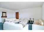 Appartamento di 119 m² con 3 locali e box auto in vendita a Manduria