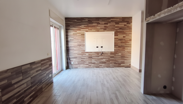 Appartamento in vendita a Mascalucia - Foto 4