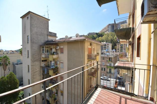 Quadrilocale in vendita a Messina - Foto 8