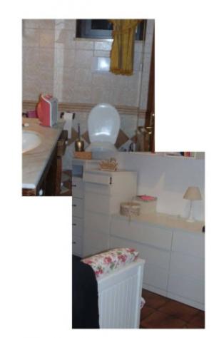 Immobile in asta di 107 m² con più di 5 locali in vendita a Monte Compatri - Foto 7