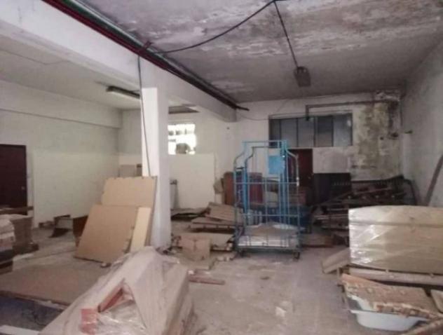 Immobile in asta di 163 m² con più di 5 locali in vendita a Montecalvo in Foglia - Foto 17