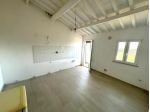 Terratetto in vendita a Montelupo Fiorentino 200 mq  Rif: 1428107