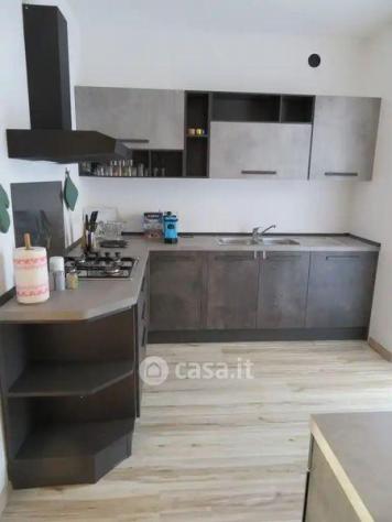 Villetta bifamiliare in vendita a Cinquale - Montignoso 190 mq Rif: 1407498 - Foto 9