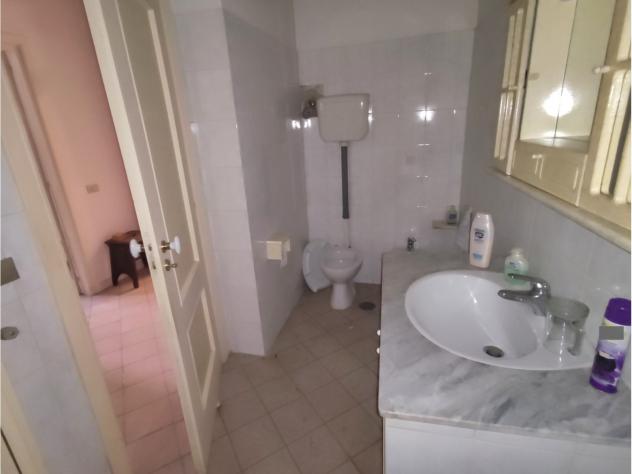 Appartamento in Via Roma Frazione San Pietro - Foto 20