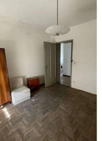 Immobile in asta di 292 m² in vendita a Morsano al Tagliamento - Foto 12