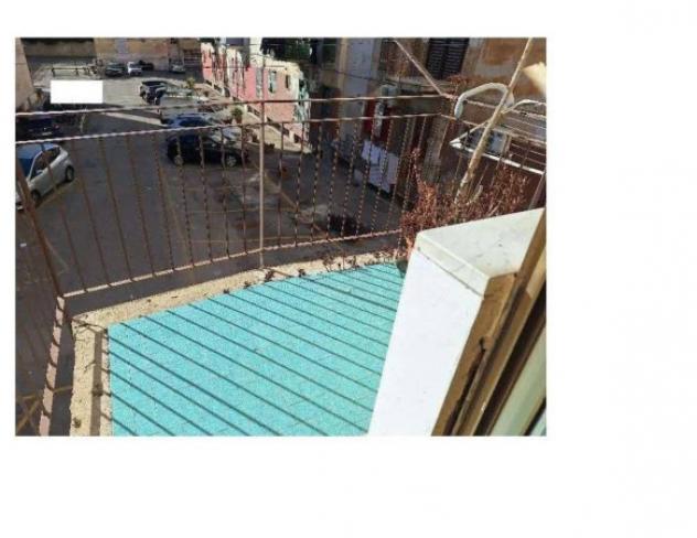 Immobile in asta di 66 m² in vendita a Napoli - Foto 6