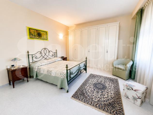Appartamento - Siniscola . Rif.: Cod. rif 3321879VRG - Foto 12