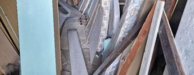Immobile in asta di 35 m² in vendita a Olbia - Foto 15