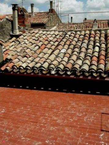 Trilocale in Vendita in Piazza Umberto I a Piansano - Foto 7