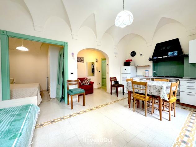 Bilocale in vendita a Pietra Ligure - Foto 5