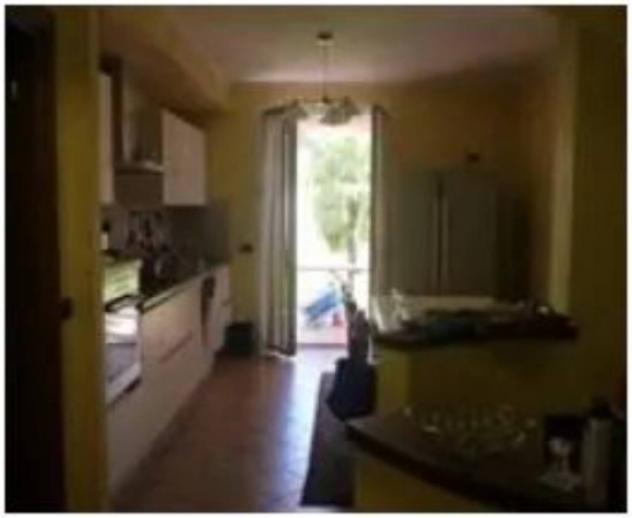 Immobile in asta di 132 m² in vendita a Pietra Ligure - Foto 4
