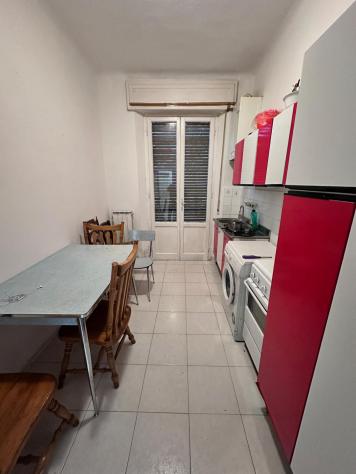 Appartamento in vendita a Pisa 90 mq Rif: 1303699 - Foto 4