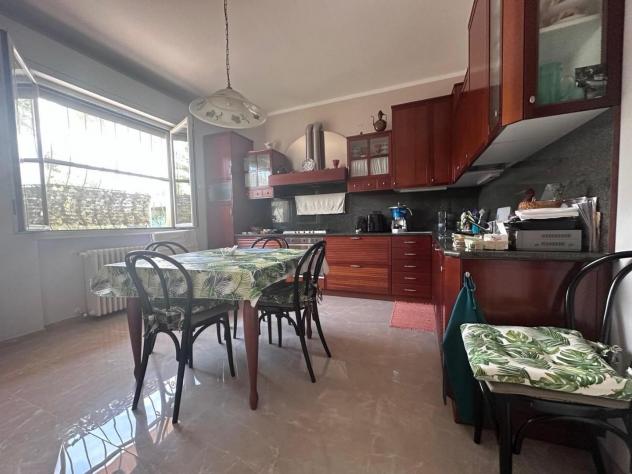 Duplex in vendita a Putignano Pisano - Pisa 110 mq Rif: 1424962 - Foto 3