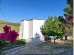Villa in Contrada Cannetiello