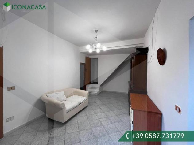 Appartamento in vendita a Ponsacco 115 mq Rif: 1392785 - Foto 5