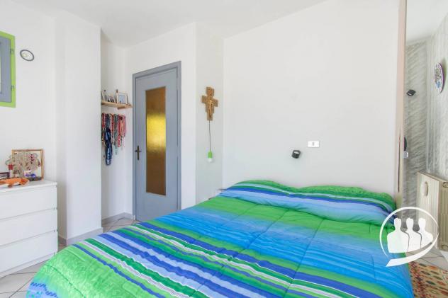 Casa Indipendente in vendita a Rocca Canavese - Foto 20