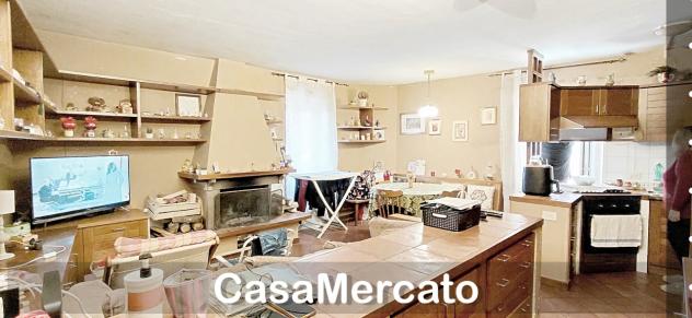 Bilocale in vendita a Rocca Priora - Foto 11
