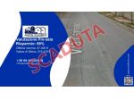 Immobile in asta di 210 m² in vendita a Roccella Ionica