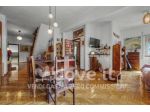 Appartamento di 150 m² con più di 5 locali in vendita a Roma [rif. DV-12512]