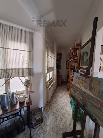 Appartamento in vendita a Roma, Appio Latino - Foto 14