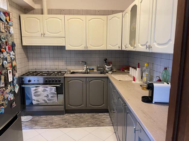 Appartamento in Via Vincenzo Manzini - Foto 10