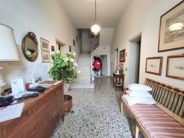 Casa singola in vendita a Ghezzano - San Giuliano Terme 400 mq Rif: 1376934 - Foto 9