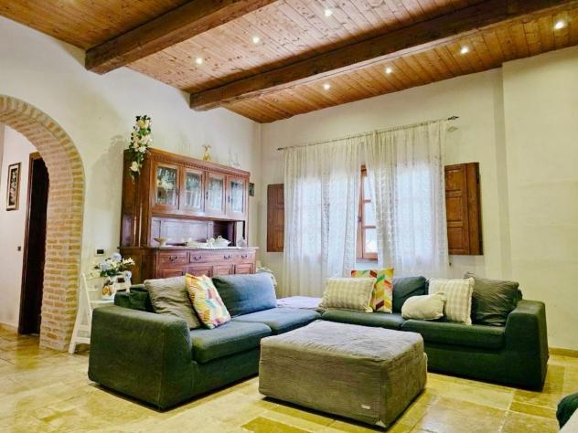 Duplex in vendita a San Giuliano Terme 150 mq Rif: 1423679 - Foto 2