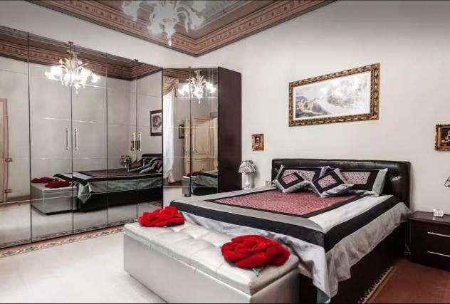 Villa in vendita a San Giuliano Terme 300 mq Rif: 1417523 - Foto 10