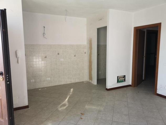 Appartamento in vendita a Montecalvoli Alto - Santa Maria a Monte 62 mq Rif: 1420322