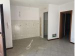 Appartamento in vendita a Montecalvoli Alto - Santa Maria a Monte 62 mq  Ri &hellip;