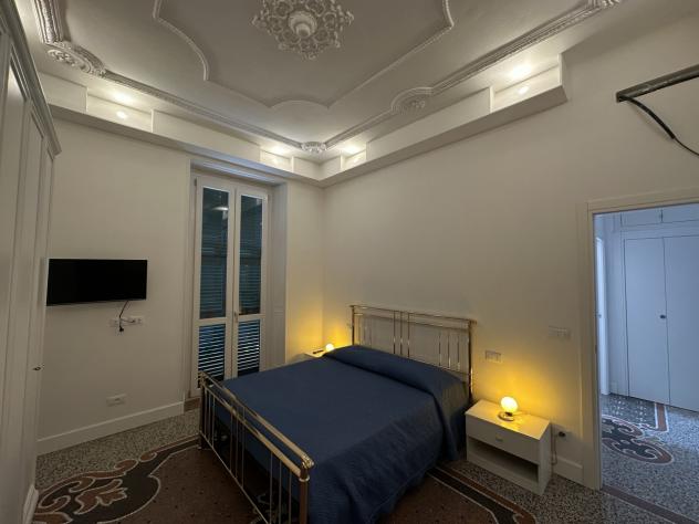 Pentalocale in vendita a Savona - Foto 16