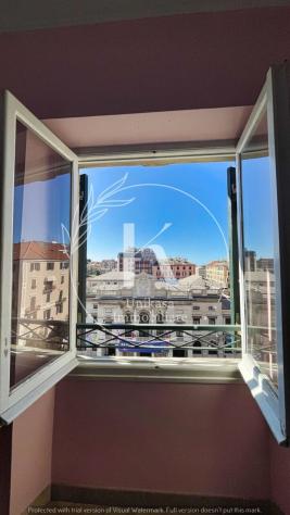 Pentalocale in vendita a Savona - Foto 14
