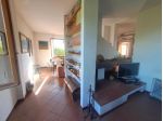 VILLA di 8 vani e di 230 mq (SCARPERIA E SAN PIERO - SCARPERIA) rif. AAJ159