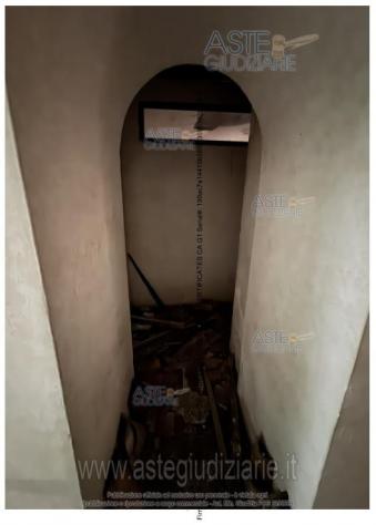 IMMOBILI-IMMOBILE RESIDENZIALE-Via Roma, 9, 04010 Sezze LT, Italia - Foto 7
