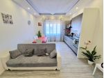 Appartamento in vendita a Signa 4 mq  Rif: 1336201