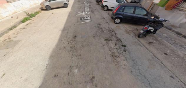 Immobile in asta di 82 m² in vendita a Siracusa - Foto 9