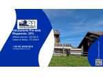 Immobile in asta di 144 m² in vendita a Sondrio